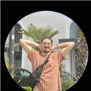 Offro ripetizioni a ragazzi in difficoltà o che intendono potenziare le loro conoscenze in matematica!